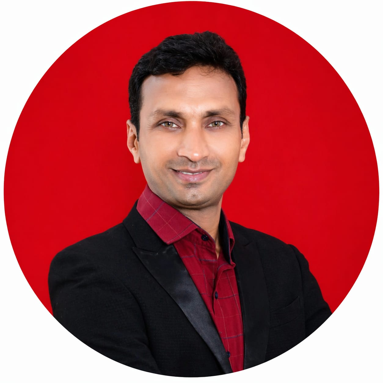 Sameer